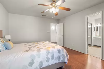 18914 Ravenglen Court, Dallas, TX 75287 - Photo 17