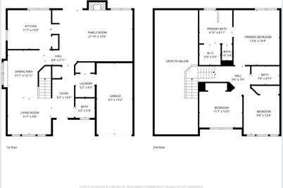 18914 Ravenglen Court, Dallas, TX 75287 - Photo 33