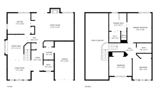 18914 Ravenglen Ct, Dallas, TX 75287 - Photo 33