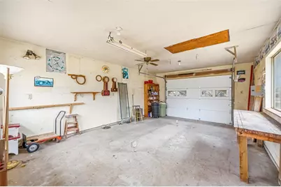 1415 Spyglass Drive, Mansfield, TX 76063 - Photo 23