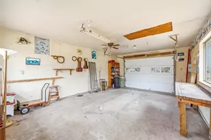 1415 Spyglass Dr, Mansfield, TX 76063 - Photo 23