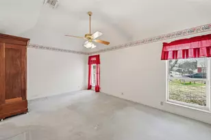 1415 Spyglass Dr, Mansfield, TX 76063 - Photo 13