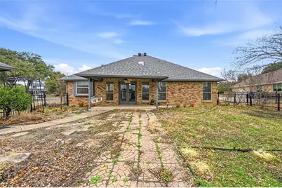 1415 Spyglass Drive, Mansfield, TX 76063 - Photo 21