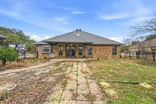 1415 Spyglass Dr, Mansfield, TX 76063 - Photo 21