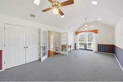 1415 Spyglass Drive, Mansfield, TX 76063 - Photo 17