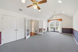 1415 Spyglass Dr, Mansfield, TX 76063 - Photo 17