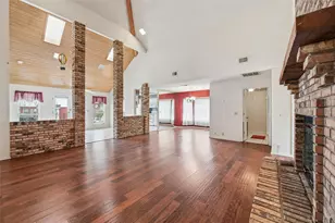 1415 Spyglass Dr, Mansfield, TX 76063 - Photo 5