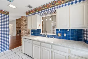 1415 Spyglass Dr, Mansfield, TX 76063 - Photo 11