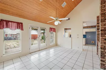 1415 Spyglass Drive, Mansfield, TX 76063 - Photo 7