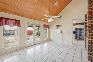 1415 Spyglass Dr, Mansfield, TX 76063 - Photo 7