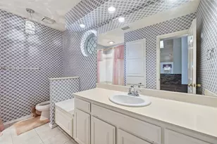 1415 Spyglass Dr, Mansfield, TX 76063 - Photo 19