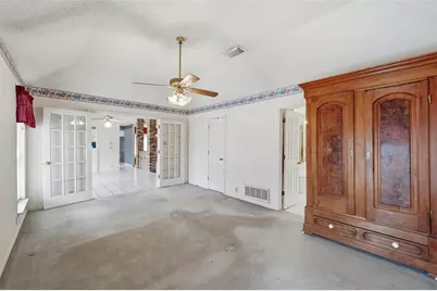1415 Spyglass Drive, Mansfield, TX 76063 - Photo 13