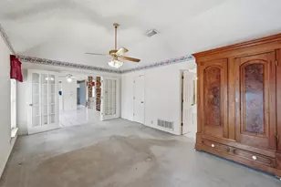 1415 Spyglass Dr, Mansfield, TX 76063 - Photo 13