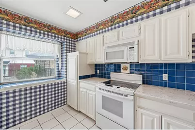 1415 Spyglass Drive, Mansfield, TX 76063 - Photo 11