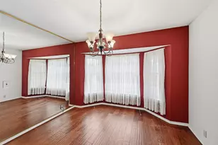 1415 Spyglass Dr, Mansfield, TX 76063 - Photo 9