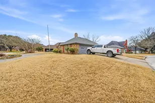 1415 Spyglass Dr, Mansfield, TX 76063 - Photo 3