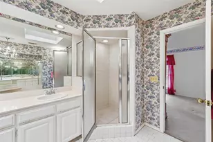 1415 Spyglass Dr, Mansfield, TX 76063 - Photo 15