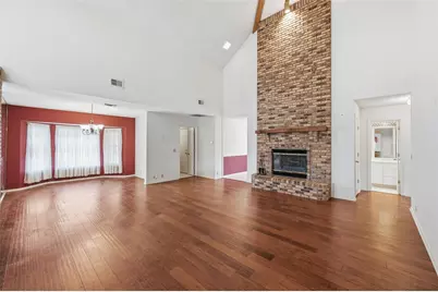 1415 Spyglass Drive, Mansfield, TX 76063 - Photo 5