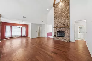 1415 Spyglass Dr, Mansfield, TX 76063 - Photo 5