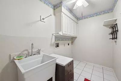 1415 Spyglass Drive, Mansfield, TX 76063 - Photo 21