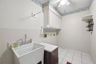 1415 Spyglass Dr, Mansfield, TX 76063 - Photo 21