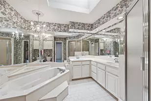 1415 Spyglass Dr, Mansfield, TX 76063 - Photo 17