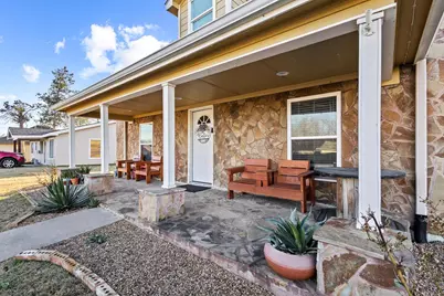 115 D Street, Whitesboro, TX 76273 - Photo 39