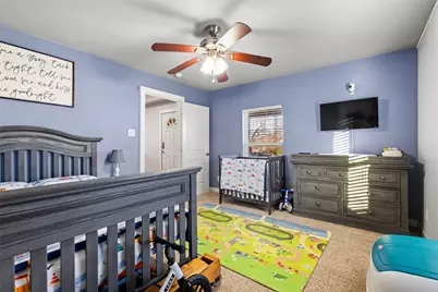 115 D Street, Whitesboro, TX 76273 - Photo 19