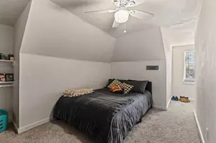 115 D St, Whitesboro, TX 76273 - Photo 25