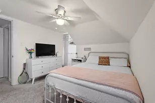 115 D St, Whitesboro, TX 76273 - Photo 23