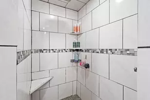 115 D St, Whitesboro, TX 76273 - Photo 17