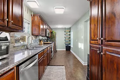 115 D Street, Whitesboro, TX 76273 - Photo 9