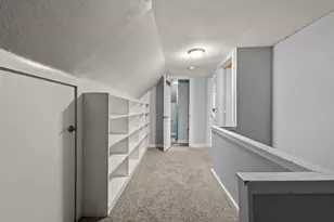 115 D St, Whitesboro, TX 76273 - Photo 21