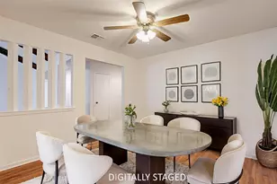 9928 Edmund Dr, Benbrook, TX 76126 - Photo 7