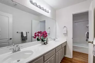 9928 Edmund Dr, Benbrook, TX 76126 - Photo 21