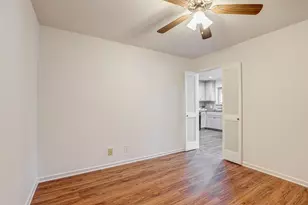 9928 Edmund Dr, Benbrook, TX 76126 - Photo 9