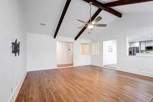 9928 Edmund Dr, Benbrook, TX 76126 - Photo 5