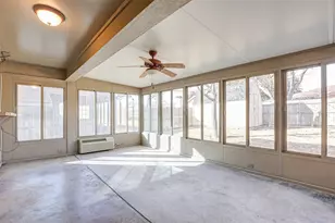 9928 Edmund Dr, Benbrook, TX 76126 - Photo 23