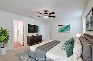 9928 Edmund Dr, Benbrook, TX 76126 - Photo 15