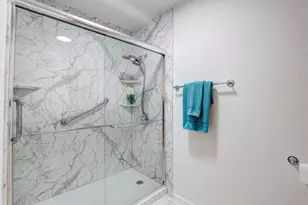 9928 Edmund Dr, Benbrook, TX 76126 - Photo 19