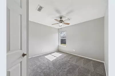 7248 Retriever Lane, Fort Worth, TX 76120 - Photo 21