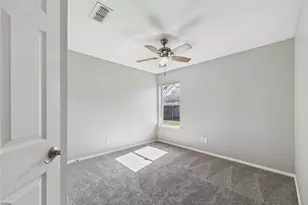 7248 Retriever Ln, Fort Worth, TX 76120 - Photo 21