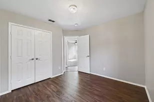 7248 Retriever Ln, Fort Worth, TX 76120 - Photo 25