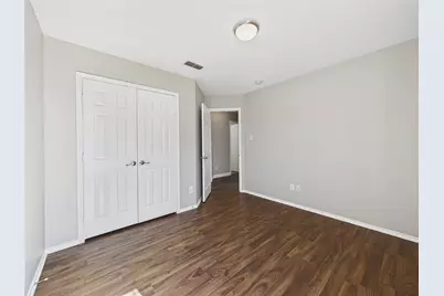 7248 Retriever Lane, Fort Worth, TX 76120 - Photo 23