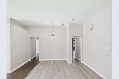 7248 Retriever Lane, Fort Worth, TX 76120 - Photo 11