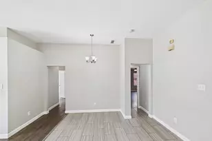 7248 Retriever Ln, Fort Worth, TX 76120 - Photo 11