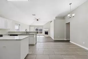 7248 Retriever Ln, Fort Worth, TX 76120 - Photo 29