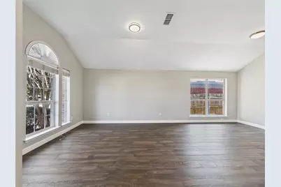 7248 Retriever Lane, Fort Worth, TX 76120 - Photo 3