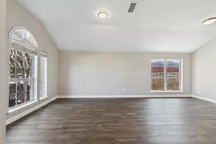 7248 Retriever Ln, Fort Worth, TX 76120 - Photo 3