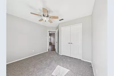 7248 Retriever Lane, Fort Worth, TX 76120 - Photo 27